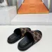 Gucci Shoes for Women's Gucci Slippers #B50062