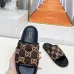 Gucci Shoes for Women's Gucci Slippers #B50062