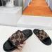 Gucci Shoes for Women's Gucci Slippers #B50062