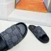 Gucci Shoes for Women's Gucci Slippers #B50062