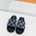 Gucci Shoes for Women's Gucci Slippers #B50062