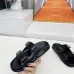 Gucci Shoes for Women's Gucci Slippers #B50063