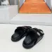 Gucci Shoes for Women's Gucci Slippers #B50063