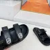 Gucci Shoes for Women's Gucci Slippers #B50063