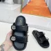 Gucci Shoes for Women's Gucci Slippers #B50063