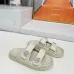 Gucci Shoes for Women's Gucci Slippers #B50063