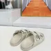 Gucci Shoes for Women's Gucci Slippers #B50063