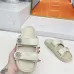 Gucci Shoes for Women's Gucci Slippers #B50063