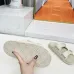 Gucci Shoes for Women's Gucci Slippers #B50063