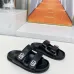 Gucci Shoes for Women's Gucci Slippers #B50063