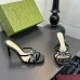Gucci Shoes for Women's Gucci Slippers #B50068