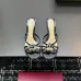 Gucci Shoes for Women's Gucci Slippers #B50068