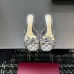 Gucci Shoes for Women's Gucci Slippers #B50068