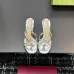 Gucci Shoes for Women's Gucci Slippers #B50068