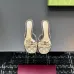 Gucci Shoes for Women's Gucci Slippers #B50068