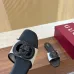 Gucci Shoes for Women's Gucci Slippers #B50069