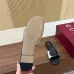 Gucci Shoes for Women's Gucci Slippers #B50069