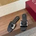 Gucci Shoes for Women's Gucci Slippers #B50069