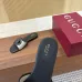 Gucci Shoes for Women's Gucci Slippers #B50069
