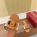 Gucci Shoes for Women's Gucci Slippers #B50069