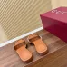 Gucci Shoes for Women's Gucci Slippers #B50069