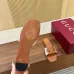 Gucci Shoes for Women's Gucci Slippers #B50069