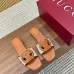 Gucci Shoes for Women's Gucci Slippers #B50069