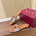 Gucci Shoes for Women's Gucci Slippers #B50069