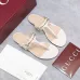Gucci Shoes for Women's Gucci Slippers #B50082