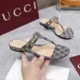 Gucci Shoes for Women's Gucci Slippers #B50082