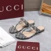 Gucci Shoes for Women's Gucci Slippers #B50082