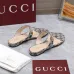 Gucci Shoes for Women's Gucci Slippers #B50082