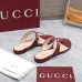 Gucci Shoes for Women's Gucci Slippers #B50082