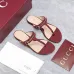 Gucci Shoes for Women's Gucci Slippers #B50082