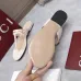 Gucci Shoes for Women's Gucci Slippers #B50082