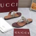 Gucci Shoes for Women's Gucci Slippers #B50082