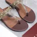 Gucci Shoes for Women's Gucci Slippers #B50082