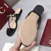 Gucci Shoes for Women's Gucci Slippers #B50082