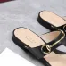 Gucci Shoes for Women's Gucci Slippers #B50082