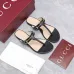 Gucci Shoes for Women's Gucci Slippers #B50082