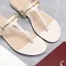 Gucci Shoes for Women's Gucci Slippers #B50082