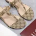 Gucci Shoes for Women's Gucci Slippers #B50082