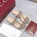 Gucci Shoes for Women's Gucci Slippers #B50082