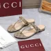 Gucci Shoes for Women's Gucci Slippers #B50082