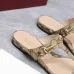 Gucci Shoes for Women's Gucci Slippers #B50082