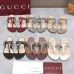 Gucci Shoes for Women's Gucci Slippers #B50082