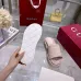 Gucci Shoes for Women's Gucci Slippers #B50364