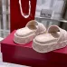 Gucci Shoes for Women's Gucci Slippers #B50364