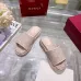 Gucci Shoes for Women's Gucci Slippers #B50364