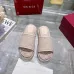 Gucci Shoes for Women's Gucci Slippers #B50364